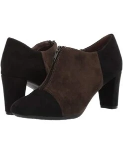 Aerosoles Shoes Sales 49 Aerosoles Heels Women Madison Ave