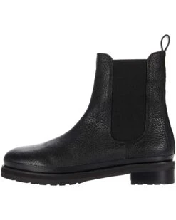 Aerosoles Boots Women Camila -AEROSOLES Sales 718GTRFp43L. AC SR736920