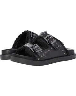 Aerosoles Sandals Women Olivia WS