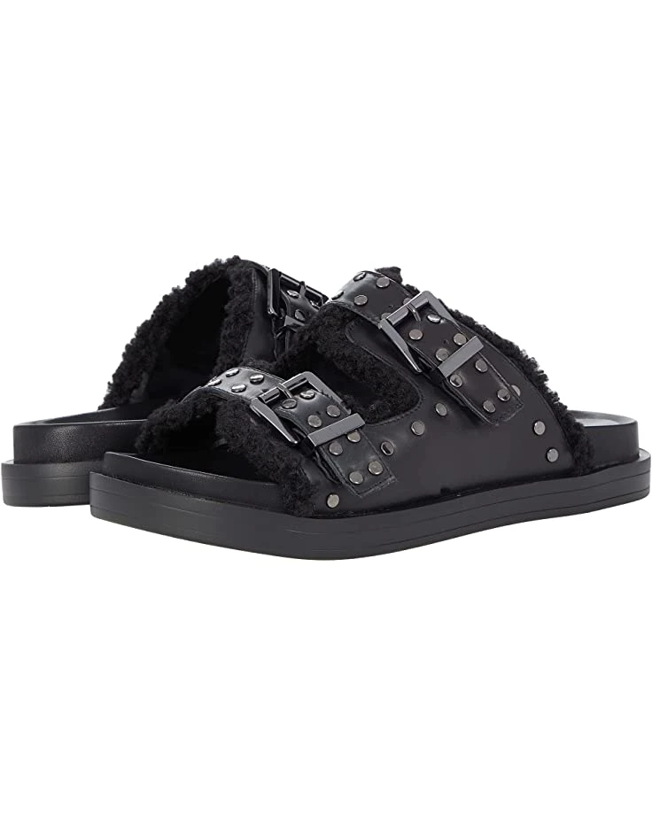 Aerosoles Sandals Women Olivia WS 3 Aerosoles Sandals Women Olivia WS