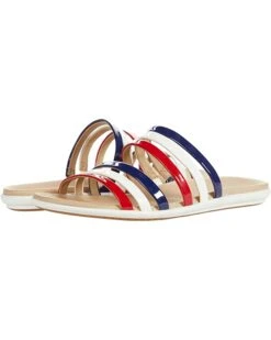 Aerosoles Sandals Women Windsor -AEROSOLES Sales 718a3j4I3JL. AC SR736920