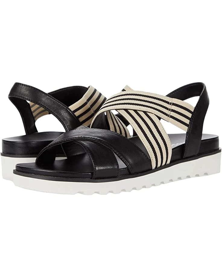 Aerosoles Sandals Women Kings Park 3 Aerosoles Sandals Women Kings Park