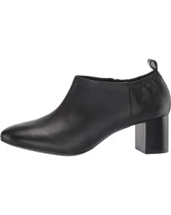 Aerosoles Boots Women Cayuta -AEROSOLES Sales 718tbD1zRIL. AC SR736920