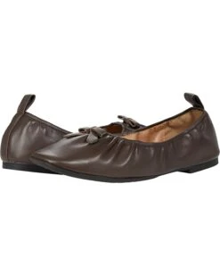 Aerosoles Flats Women Rina -AEROSOLES Sales 718u DFWIaL. AC SR736920