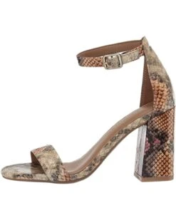 Aerosoles Heels Women Long Beach -AEROSOLES Sales 719MCeEHc8L. AC SR736920