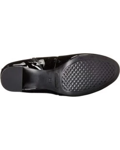 Aerosoles Boots Women Clayton -AEROSOLES Sales 719OGuW4CvL. AC SR736920