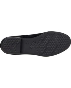 Aerosoles Boots Women Spencer -AEROSOLES Sales 719RHrA9avL. AC SR736920