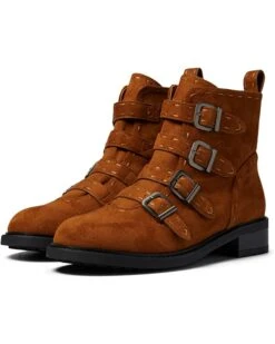 Aerosoles Boots Women Arezzo -AEROSOLES Sales 719YKloc2SL. AC SR736920
