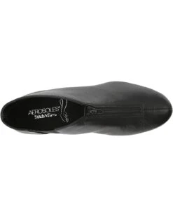 Aerosoles Shoes Sales -AEROSOLES Sales 719h54ygtCL. AC SR736920