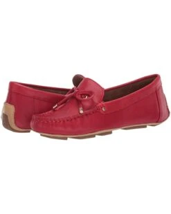 Aerosoles Loafers Women Brookhaven -AEROSOLES Sales 719rlCyvThL. AC SR736920