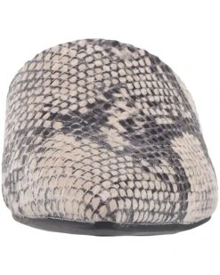 Aerosoles Flats Women Out Of Town -AEROSOLES Sales 719vMEqBvCL. AC SR736920