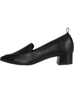 Aerosoles Heels Women Galloway 14 Aerosoles Heels Women Galloway -AEROSOLES Sales 719zmDrFXL. AC SR736920