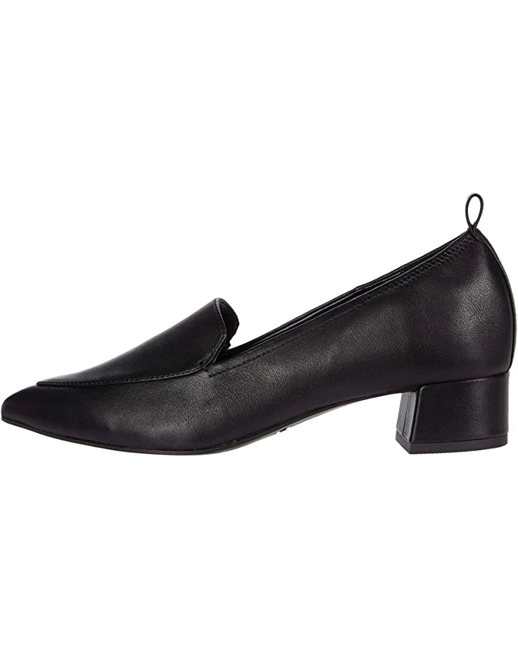 Aerosoles Heels Women Galloway 6 Aerosoles Heels Women Galloway - Image 4