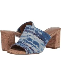 Aerosoles Heels Women Erie