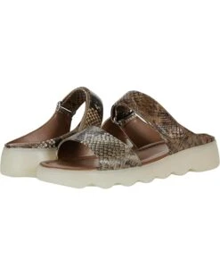 Aerosoles Sandals Women Willow