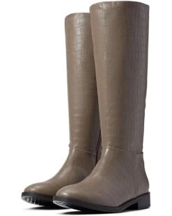 Aerosoles Boots Women Berri 24 Aerosoles Boots Women Berri -AEROSOLES Sales 71AIuhDxtZL. AC SR736920