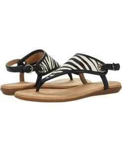 Aerosoles Sandals Women In Conchlusion -AEROSOLES Sales 71ATrlhiHDS. AC SR736920