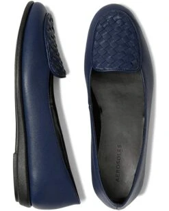 Aerosoles Loafers Women Brielle -AEROSOLES Sales 71AhzGLiKwL. AC SR736920