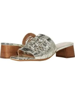 Aerosoles Heels Women Evette -AEROSOLES Sales 71AlHWFP42L. AC SR736920