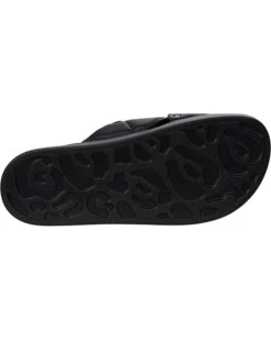 Aerosoles Sandals Women Lina WS -AEROSOLES Sales 71AplpPxPTS. AC SR736920