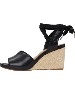 Aerosoles Heels Women Cleverdale -AEROSOLES Sales 71B0OvbUUkL. AC SR736920