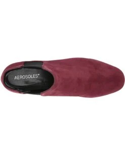Aerosoles Shoes Sales -AEROSOLES Sales 71B9E9W1zNL. AC SR736920