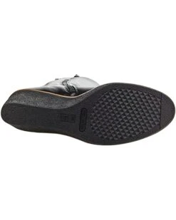 Aerosoles Boots Women Binocular -AEROSOLES Sales 71BChVl8tgL. AC SR736920