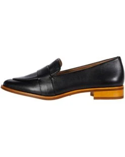 Aerosoles Loafers Women Eden -AEROSOLES Sales 71BP6P4CgtL. AC SR736920