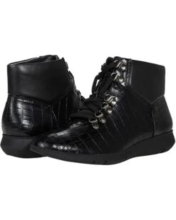 Aerosoles Boots Women Frankie