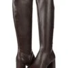 Aerosoles Boots Women Micah