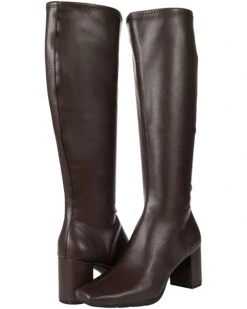 Aerosoles Boots Women Micah