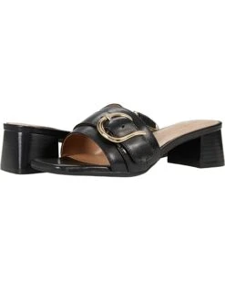 Aerosoles Heels Women Evvie