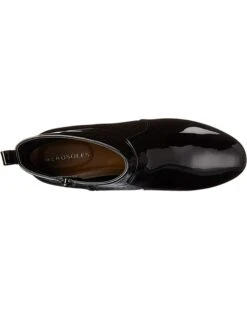 Aerosoles Boots Women Clayton -AEROSOLES Sales 71ByylKlnzL. AC SR736920