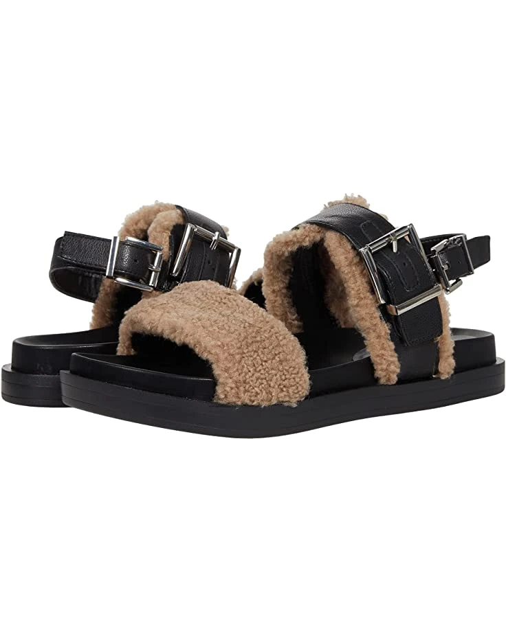 Aerosoles Sandals Women Lada 3 Aerosoles Sandals Women Lada