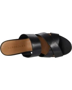 Aerosoles Shoes Sales -AEROSOLES Sales 71C67C OmhL. AC SR736920