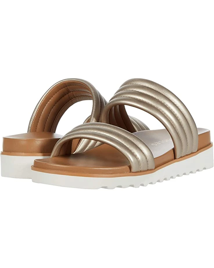 Aerosoles Sandals Women Kinnelon 10 Aerosoles Sandals Women Kinnelon - Image 8