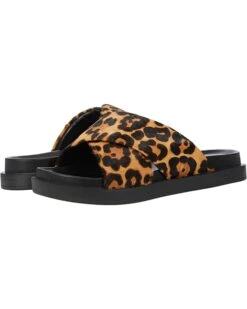 Aerosoles Sandals Women Lina -AEROSOLES Sales 71COOSCnuL. AC SR736920