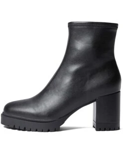 Aerosoles Boots Women Emily -AEROSOLES Sales 71CxZUqgqKL. AC SR736920