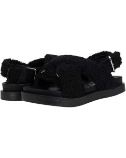 Aerosoles Sandals Women Loma