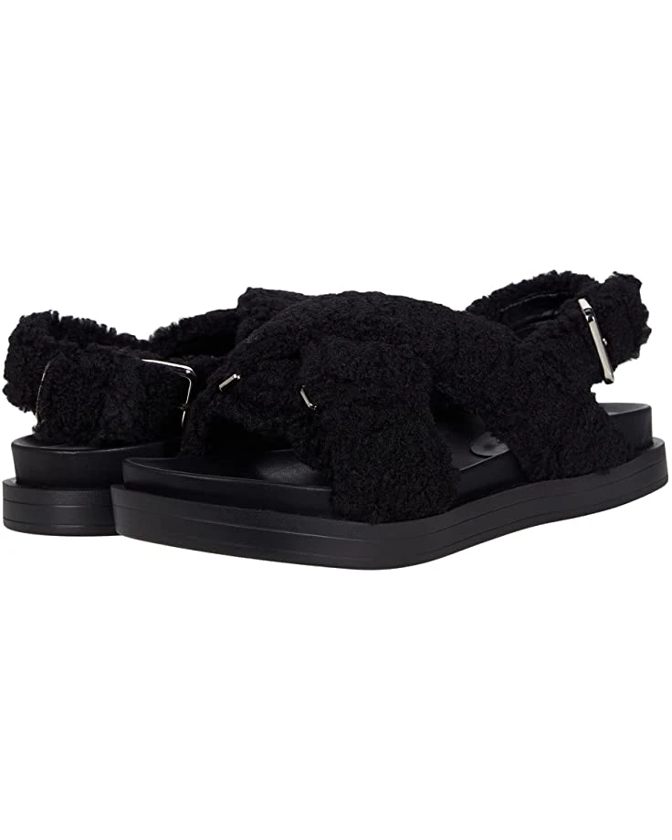 Aerosoles Sandals Women Loma 3 Aerosoles Sandals Women Loma