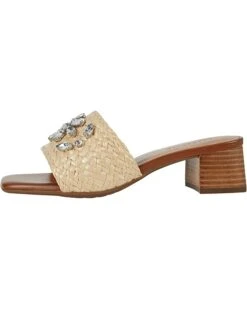 Aerosoles Heels Women Raffia -AEROSOLES Sales 71D04rYDzxS. AC SR736920