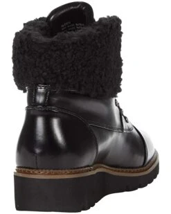 Aerosoles Boots Women Alden 16 Aerosoles Boots Women Alden -AEROSOLES Sales 71D3d0XhvDL. AC SR736920