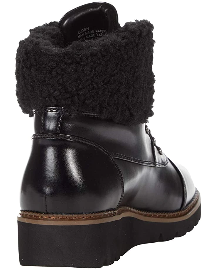 Aerosoles Boots Women Alden 7 Aerosoles Boots Women Alden - Image 5