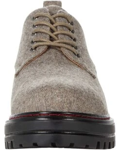 Aerosoles Oxfords Women Francesina 13 Aerosoles Oxfords Women Francesina -AEROSOLES Sales 71D4iImqAL. AC SR736920