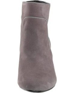 Aerosoles Boots Women Compatible 15 Aerosoles Boots Women Compatible -AEROSOLES Sales 71DEViRAvRL. AC SR736920