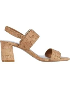 Aerosoles Heels Women Essex 14 Aerosoles Heels Women Essex -AEROSOLES Sales 71DHtNrM0GL. AC SR736920