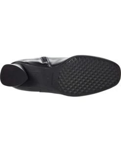 Aerosoles Boots Women Maxim 10 Aerosoles Boots Women Maxim -AEROSOLES Sales 71DXw5Q74pL. AC SR736920