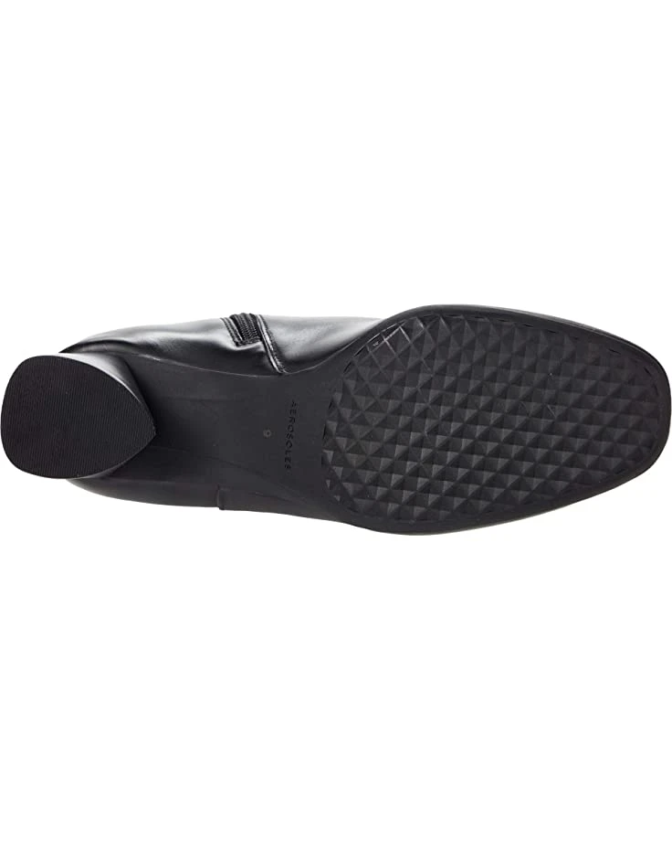 Aerosoles Boots Women Maxim 5 Aerosoles Boots Women Maxim - Image 3