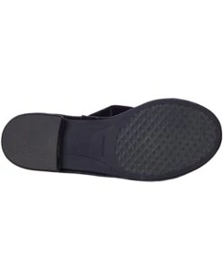 Aerosoles Sandals Women Jaxon -AEROSOLES Sales 71DY0EnyL. AC SR736920