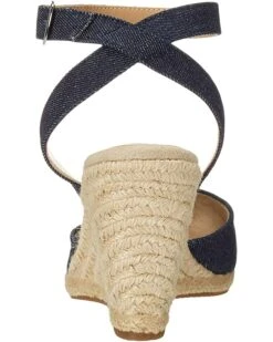 Aerosoles Heels Women Martha Stewart Meadow -AEROSOLES Sales 71DsA64vBRL. AC SR736920